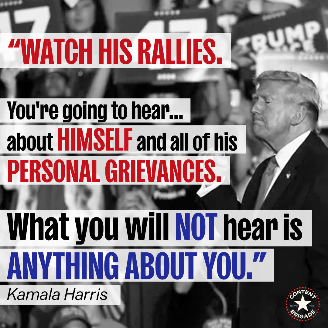 watch-his-rallies.jpg